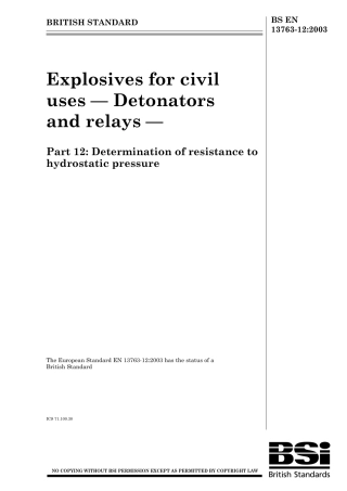 BS EN 13763-12-2003.pdf