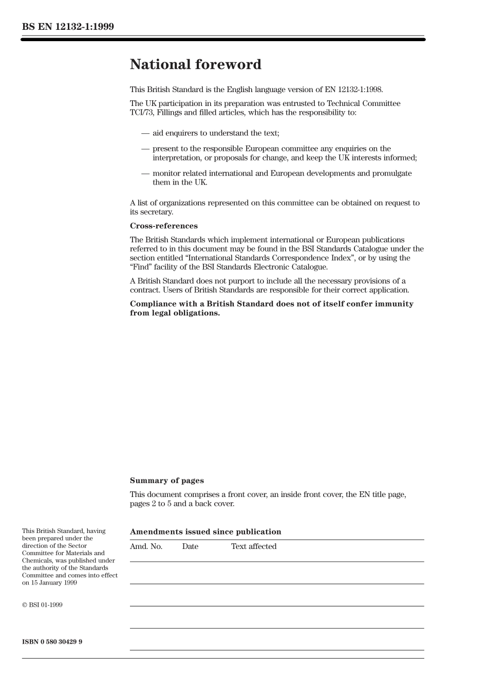 BS EN 12132-1-1999.pdf_第2页