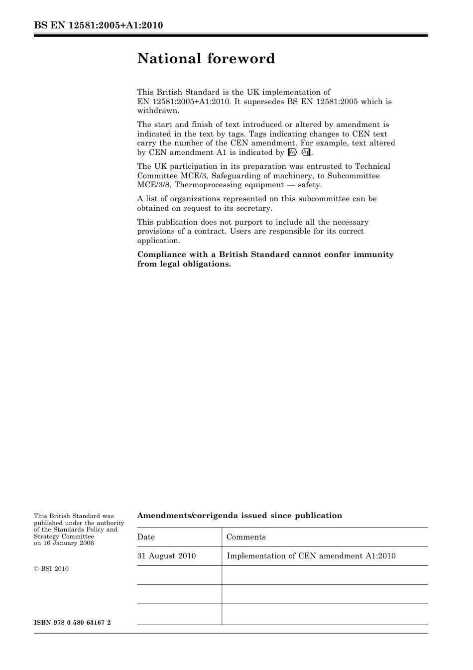 BS EN 12581-2005 + A1-2010.pdf_第2页