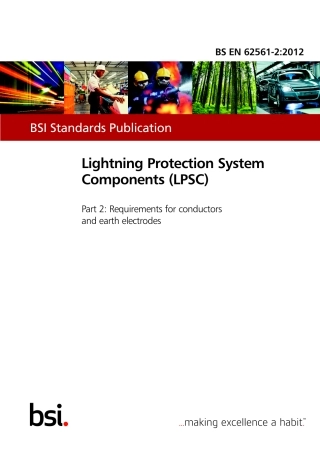 BS EN 62561-2-2012.pdf