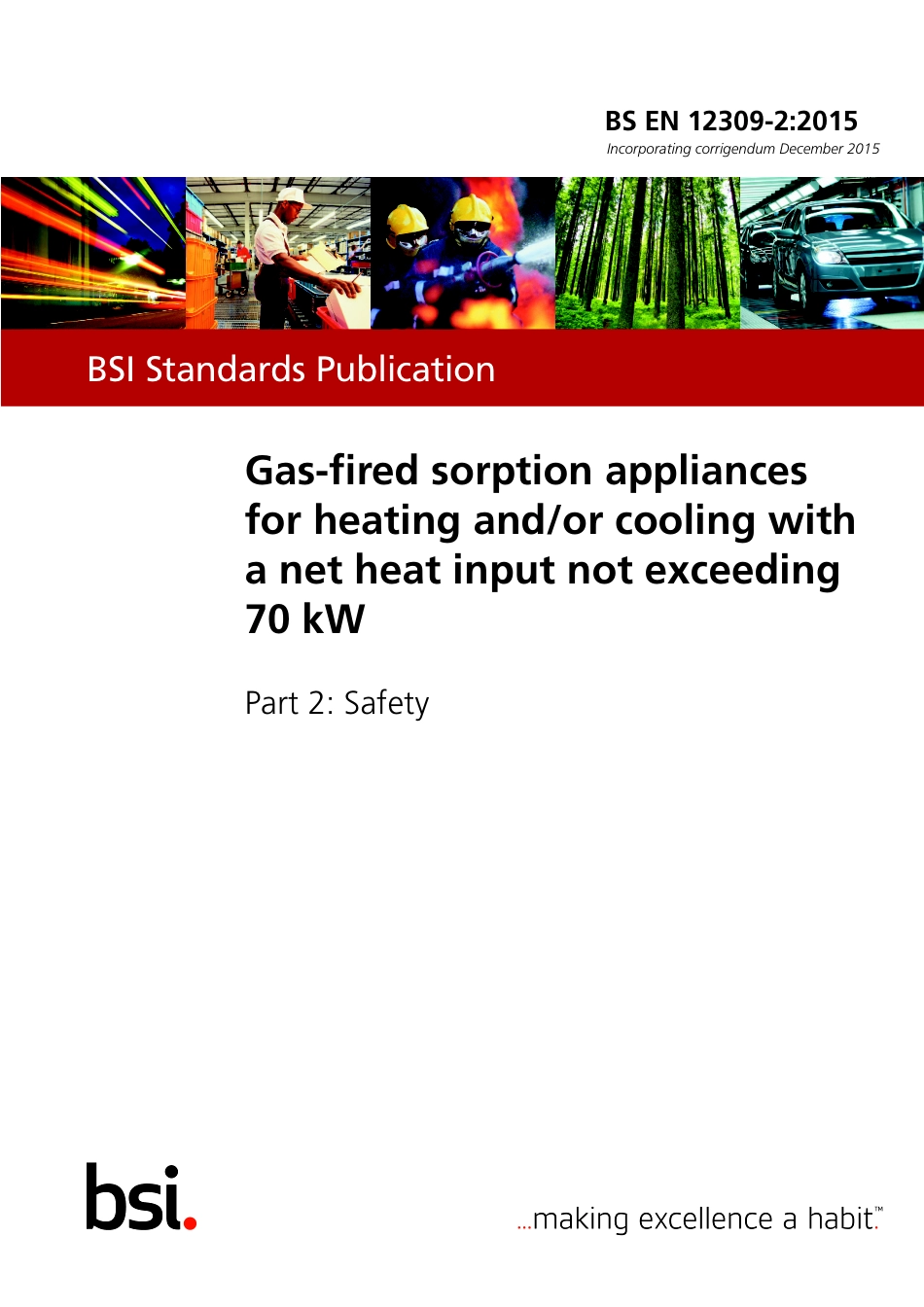 BS EN 12309-2-2015 (2016).pdf_第1页