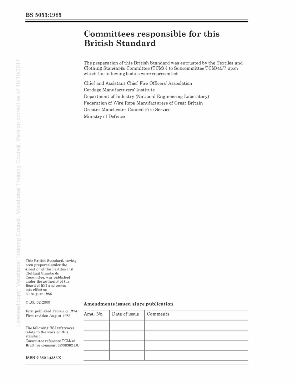 BS 5053-1985.pdf_第2页