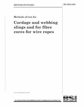 BS 5053-1985.pdf