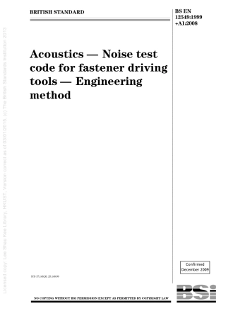 BS EN 12549-1999 + A1-2008 (2009).pdf