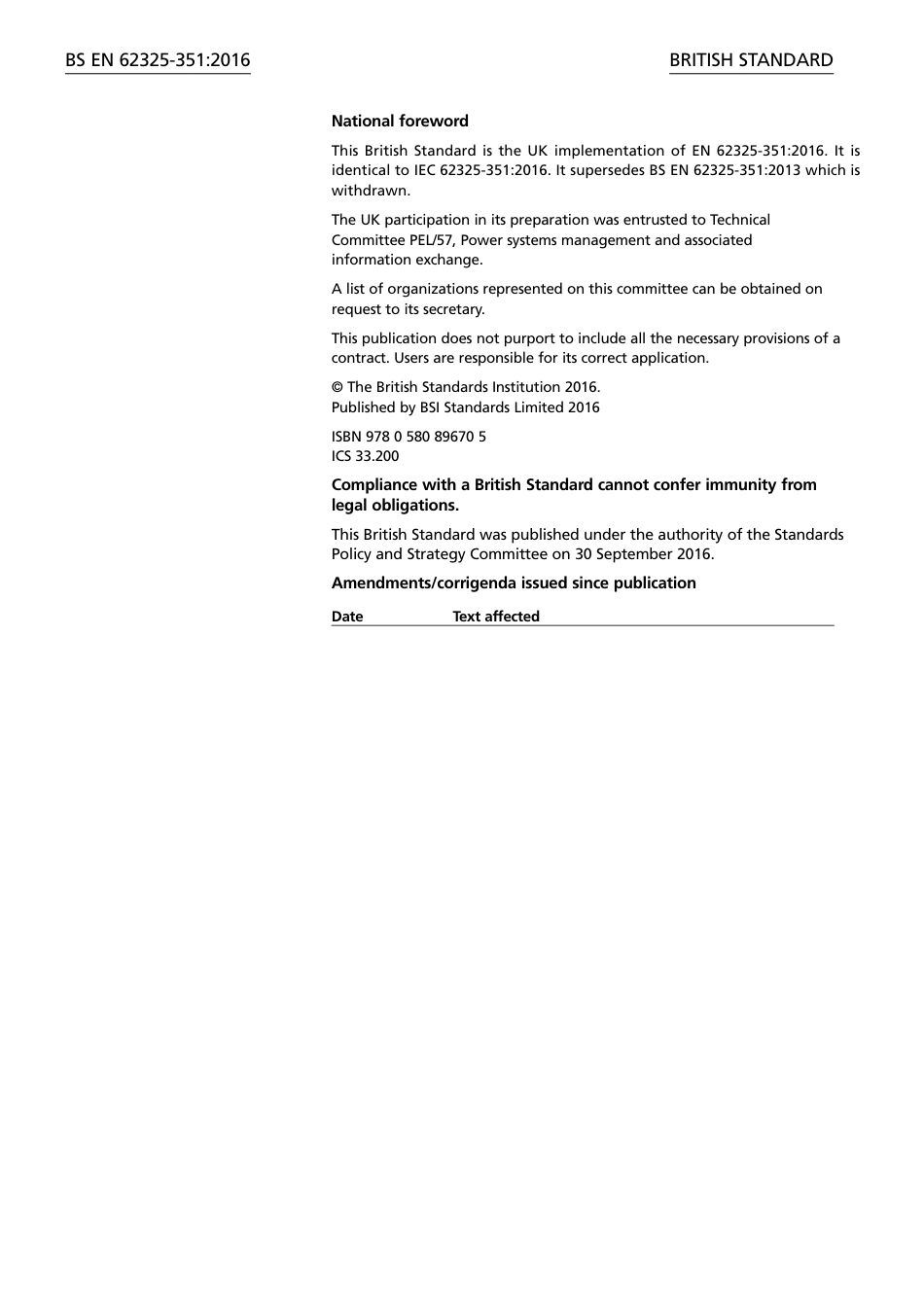 BS EN 62325-351-2016.pdf_第2页