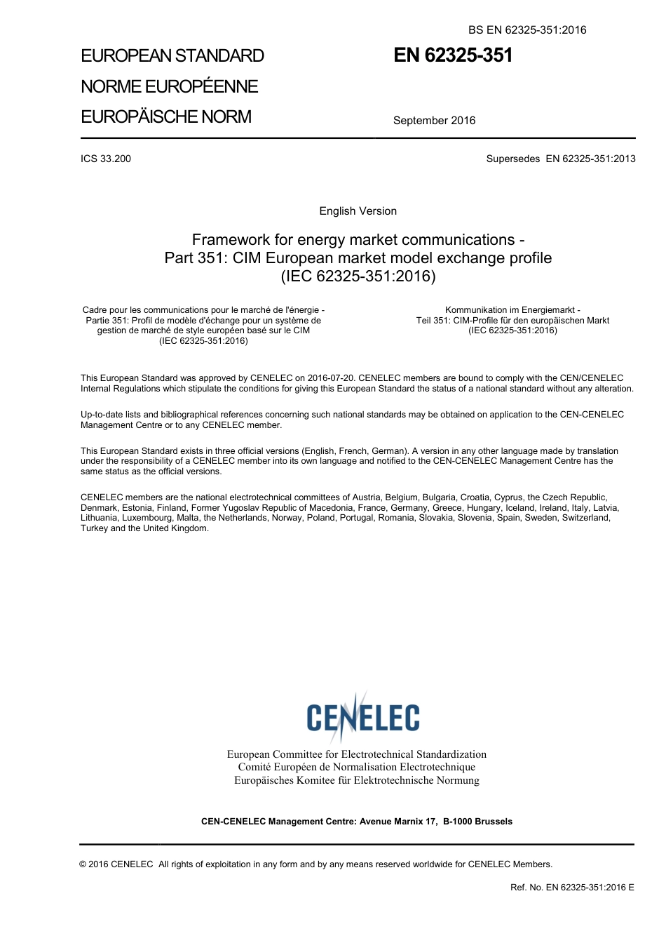 BS EN 62325-351-2016.pdf_第3页