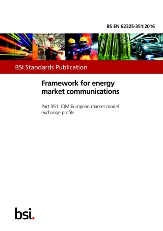 BS EN 62325-351-2016.pdf