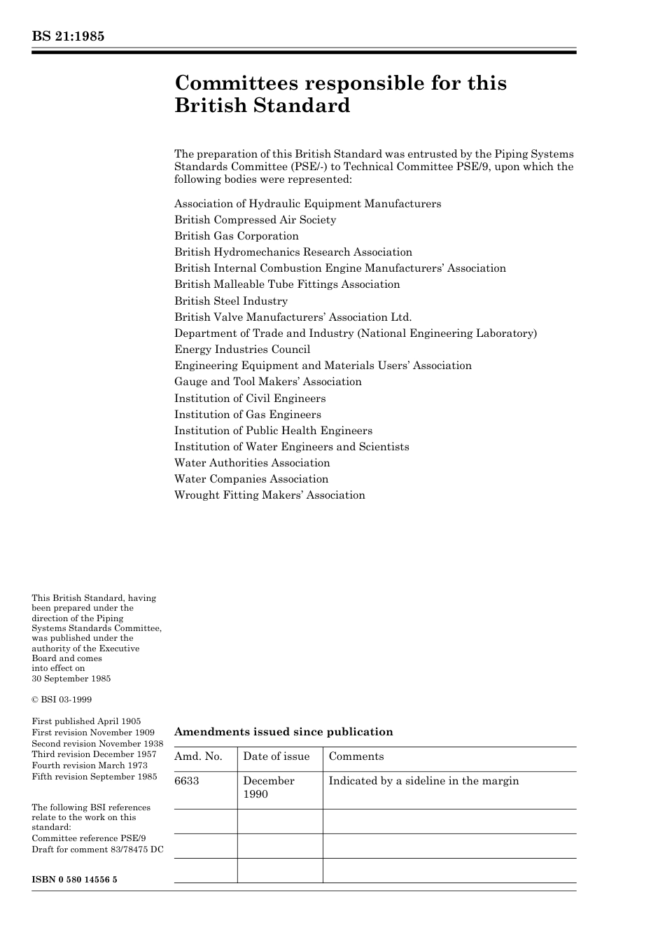 BS 00021-1985 (1999).pdf_第2页