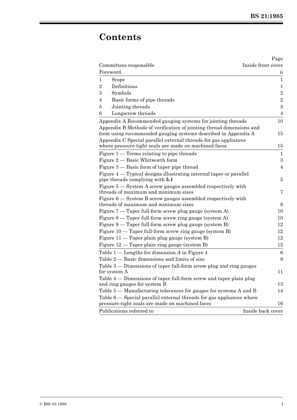 BS 00021-1985 (1999).pdf_第3页