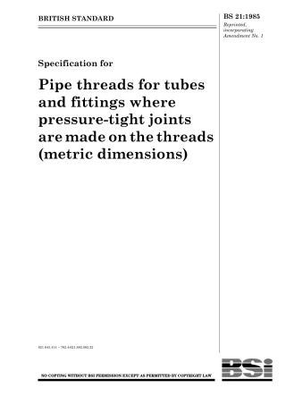 BS 00021-1985 (1999).pdf
