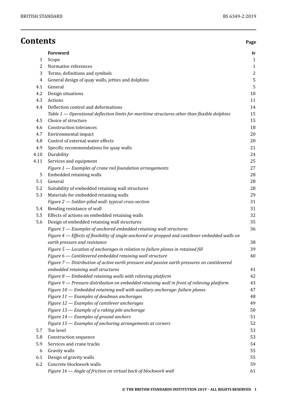 BS 6349-2-2019.pdf_第3页