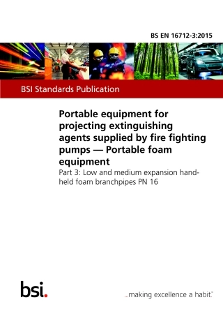 BS EN 16712-3-2015.pdf