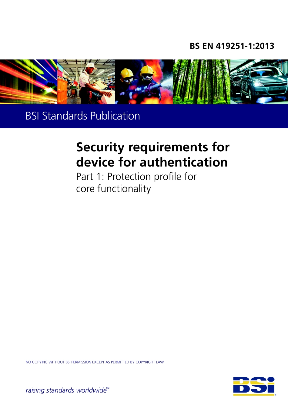 BS EN 419251-1-2013.pdf_第1页