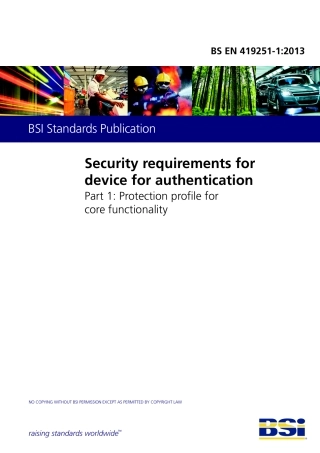 BS EN 419251-1-2013.pdf