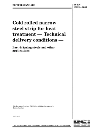BS EN 10132-4-2000.pdf