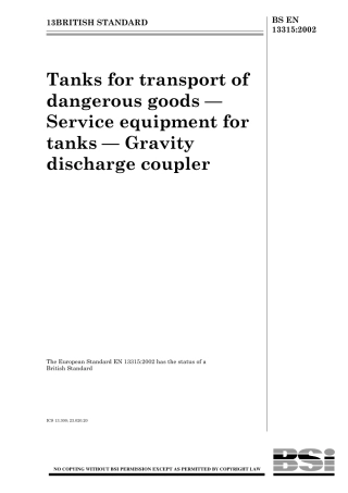 BS EN 13315-2002.pdf