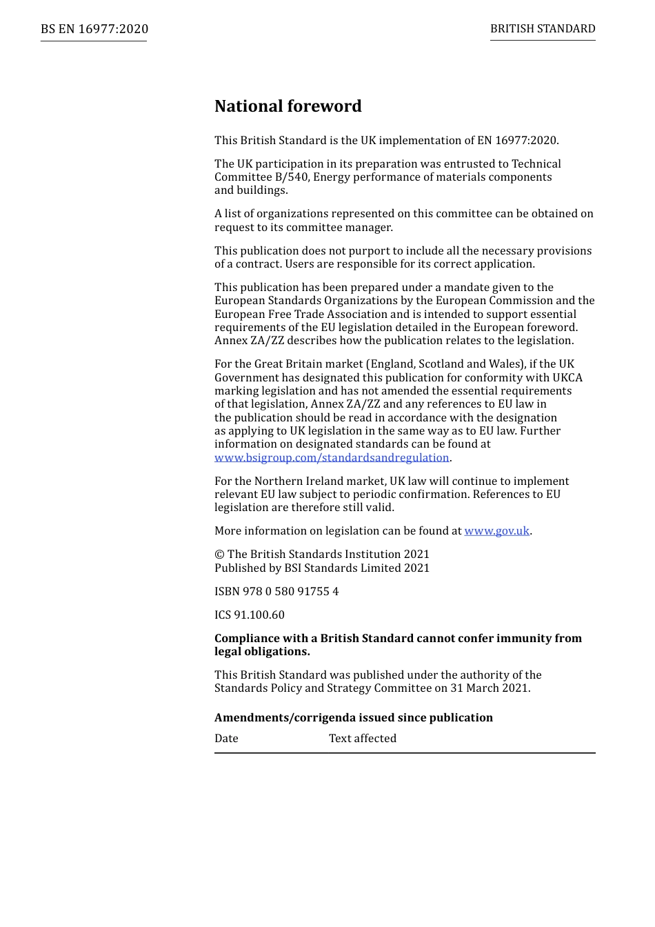 BS EN 16977-2020.pdf_第2页