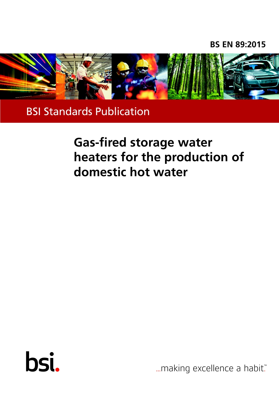 BS EN 00089-2015.pdf_第1页