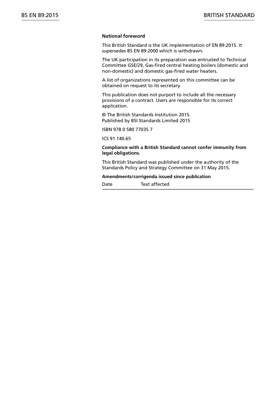 BS EN 00089-2015.pdf_第2页