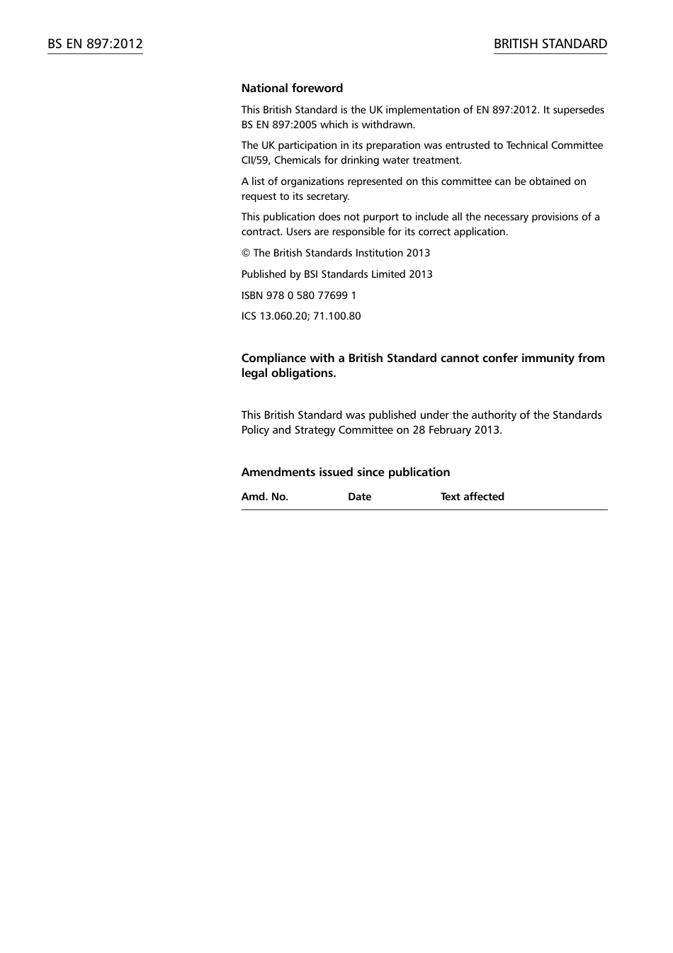 BS EN 00897-2012.pdf_第2页