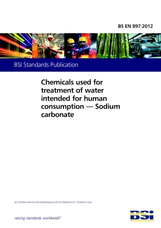 BS EN 00897-2012.pdf