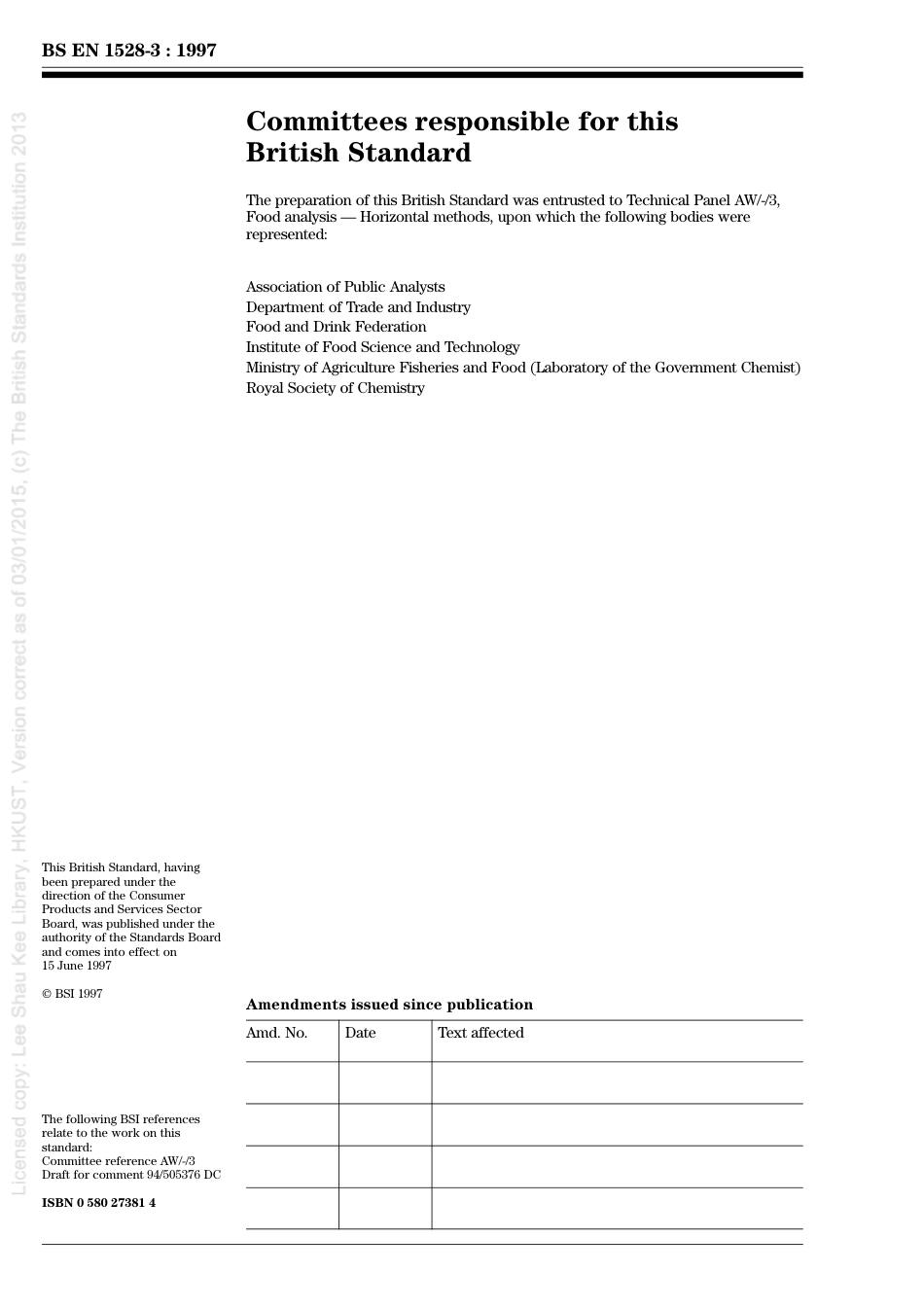 BS EN 01528-3-1997.pdf_第2页