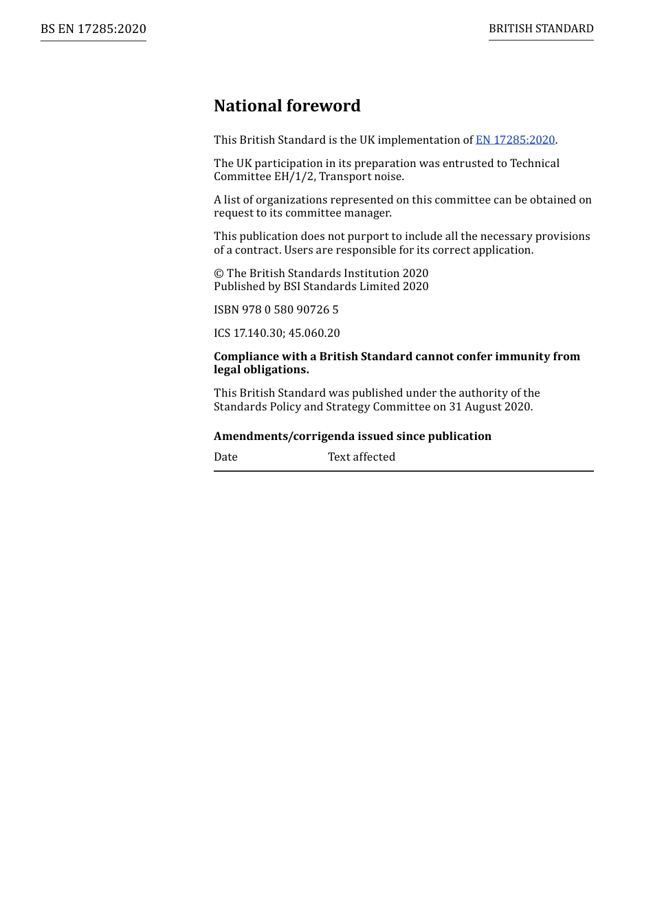 BS EN 17285-2020.pdf_第2页