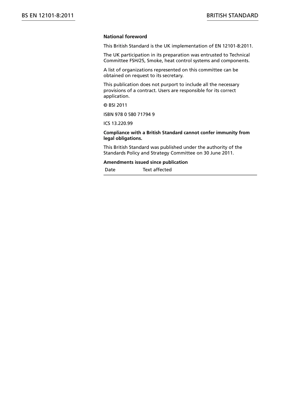 BS EN 12101-8-2011.pdf_第2页