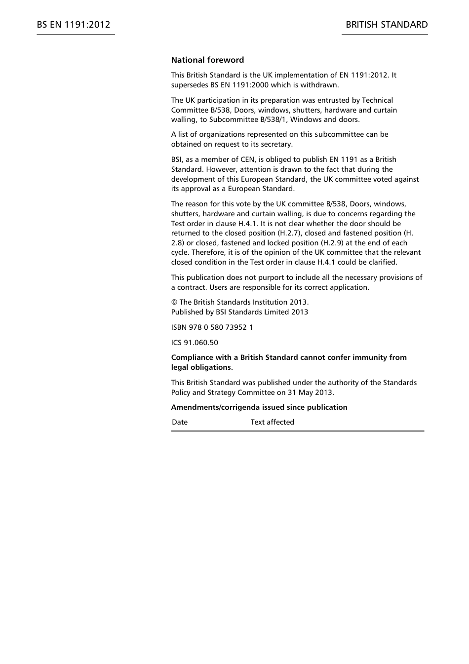 BS EN 01191-2012.pdf_第2页