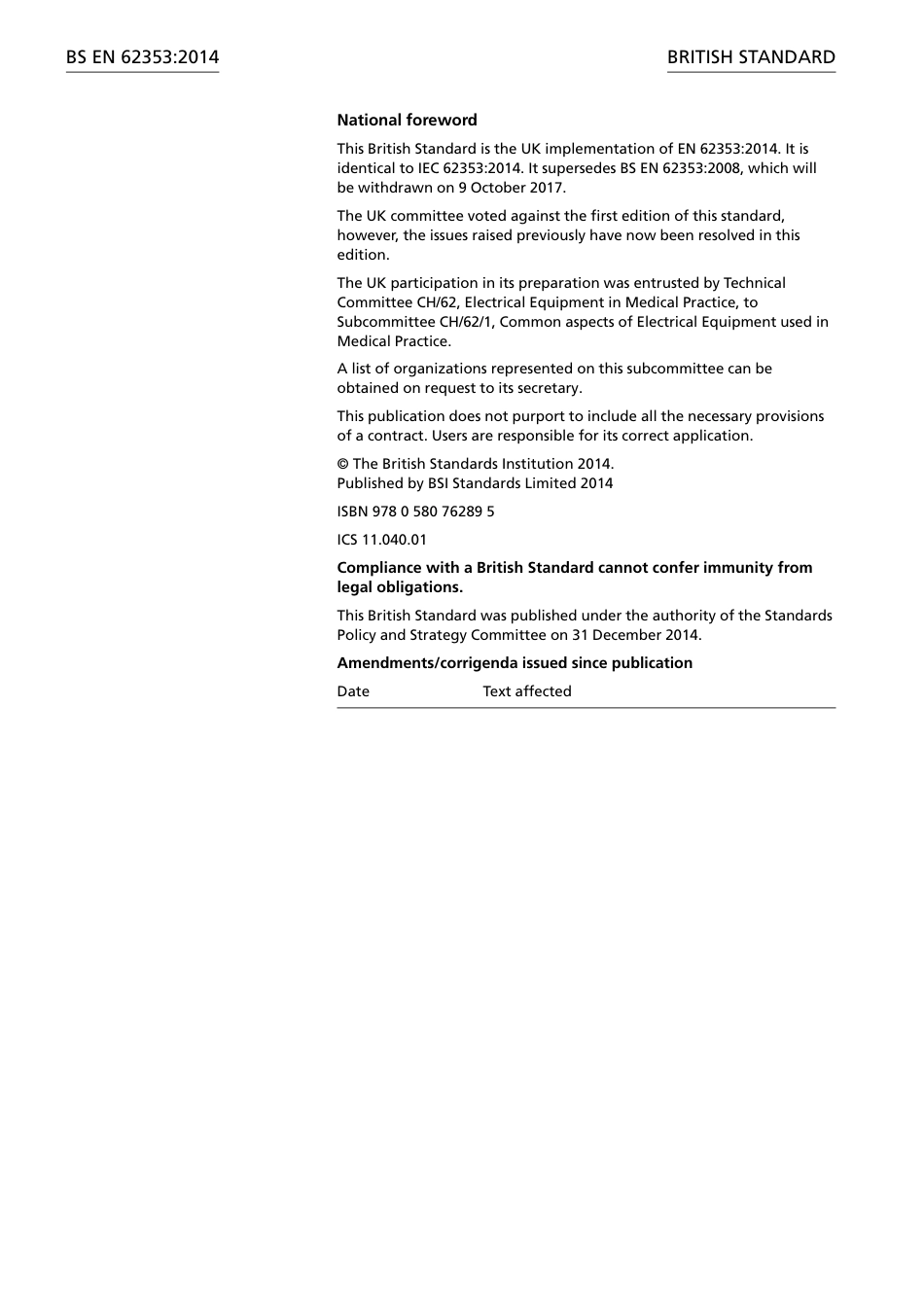 BS EN 62353-2014.pdf_第2页