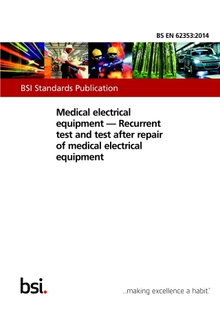 BS EN 62353-2014.pdf