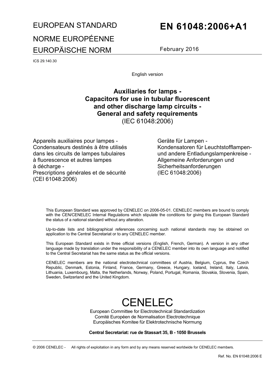 BS EN 61048-2006 + A1-2016.pdf_第3页