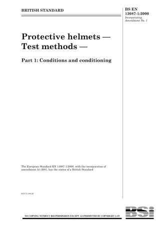 BS EN 13087-1-2000 (2002).pdf