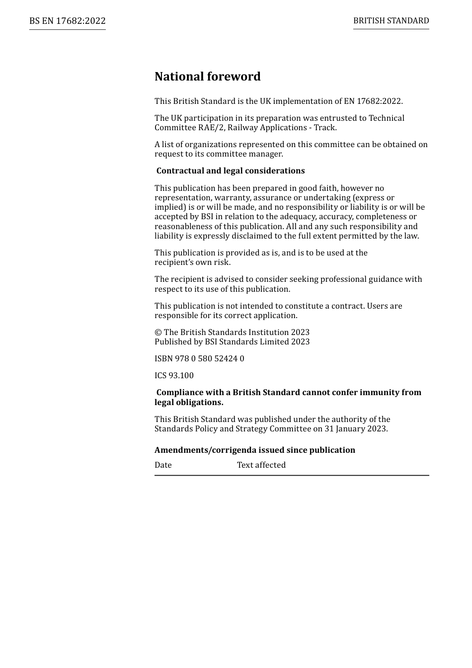 BS EN 17682-2022.pdf_第2页