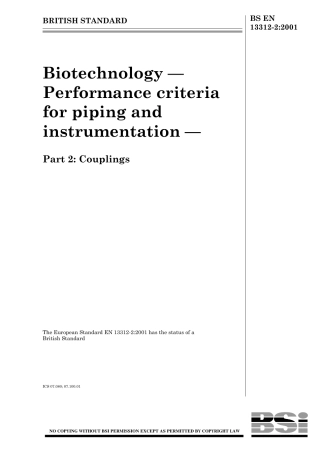 BS EN 13312-2-2001.pdf