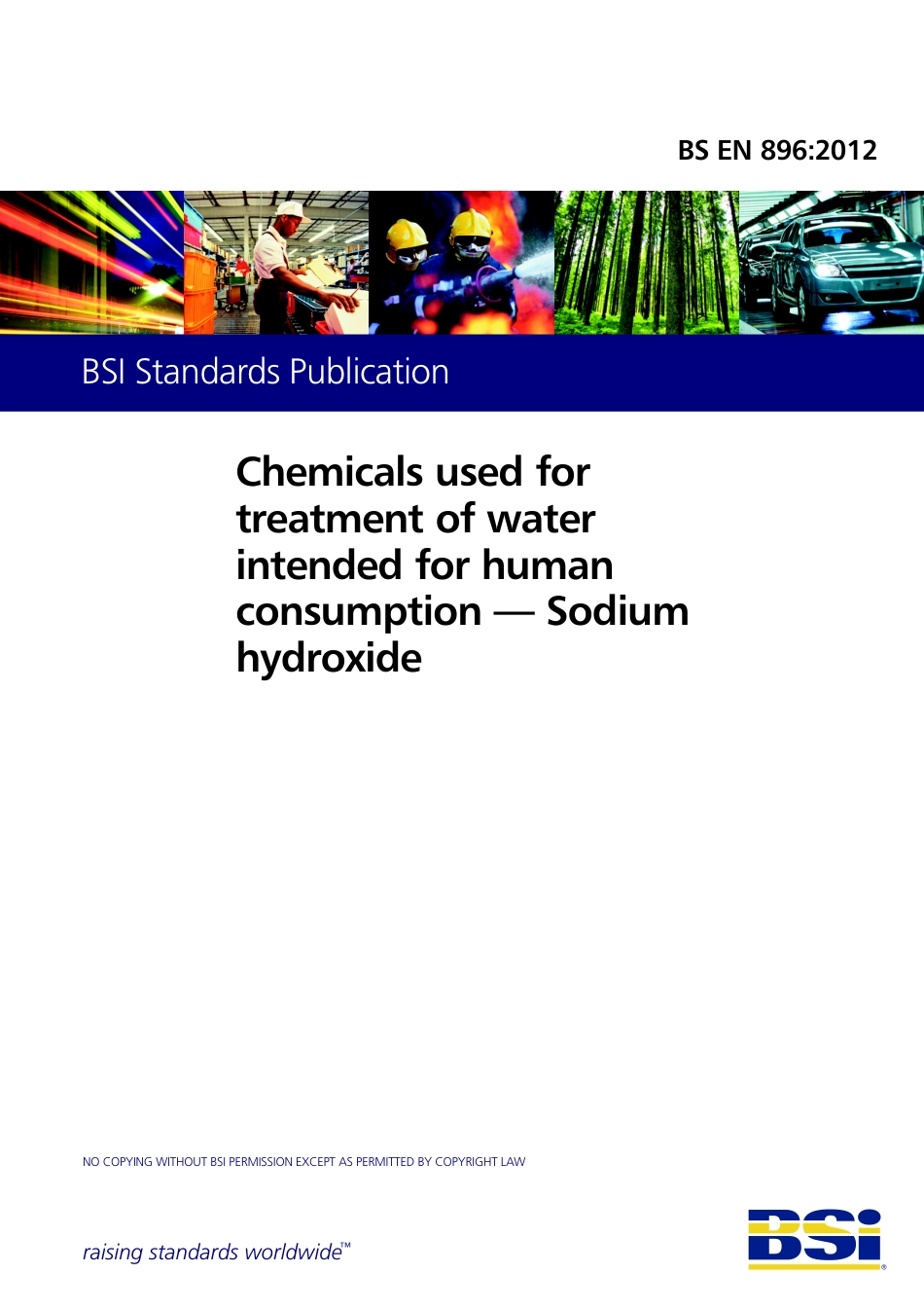 BS EN 00896-2012.pdf_第1页