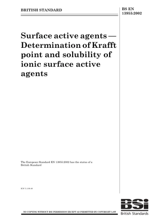 BS EN 13955-2002.pdf