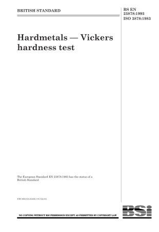 BS EN 23878-1993 (1999) ISO 3878-1983.pdf
