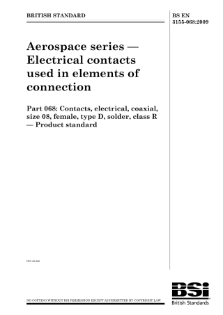 BS EN 03155-068-2009.pdf