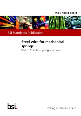 BS EN 10270-3-2011.pdf