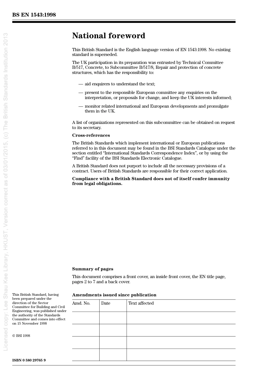 BS EN 01543-1998.pdf_第2页