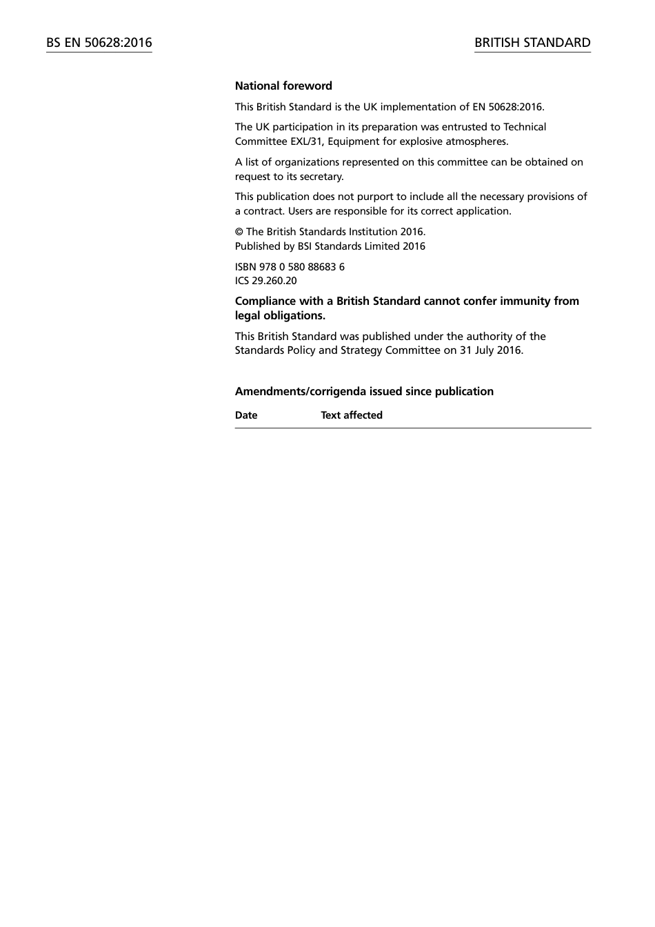 BS EN 50628-2016.pdf_第2页