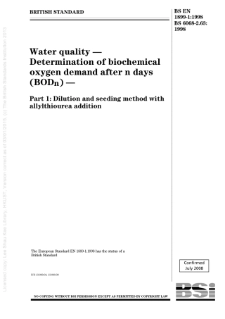 BS EN 01899-1-1998 (2008) BS 6068-2.63-1998.pdf