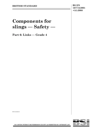 BS EN 01677-6-2001 + A1-2008.pdf