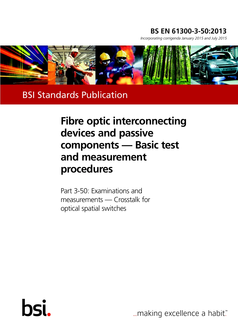 BS EN 61300-3-50-2013 (2015).pdf_第1页