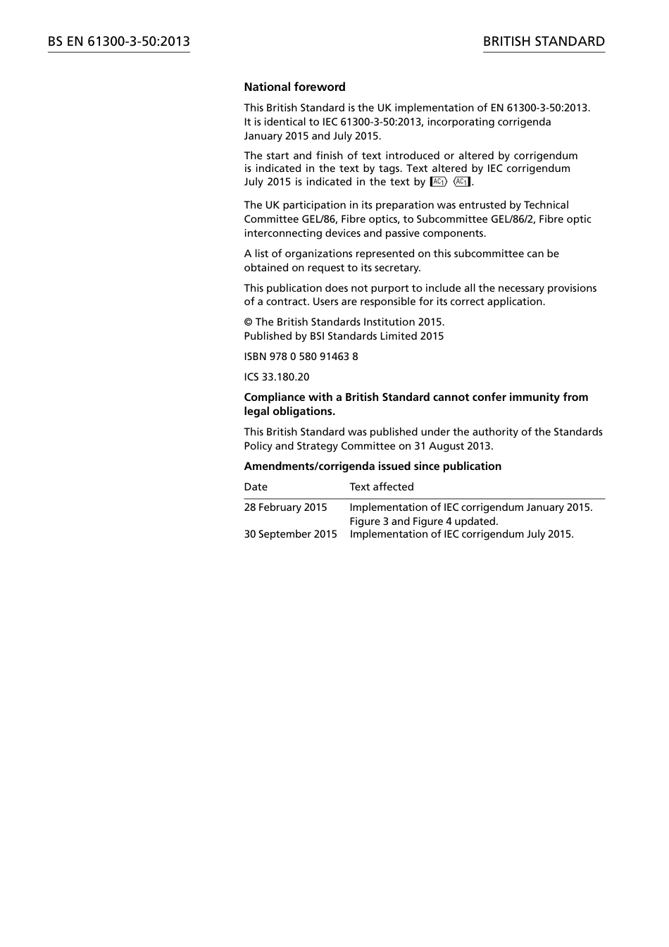 BS EN 61300-3-50-2013 (2015).pdf_第2页