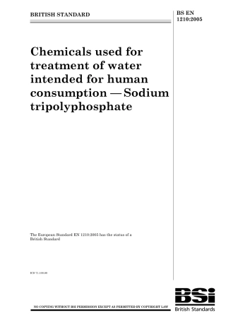 BS EN 01210-2005.pdf