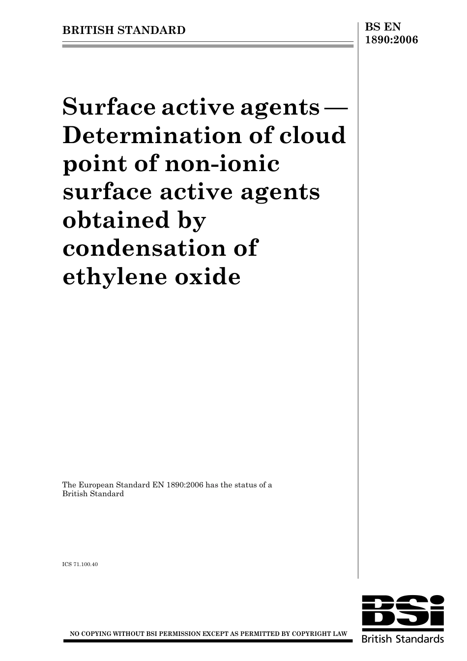 BS EN 01890-2006.pdf_第1页