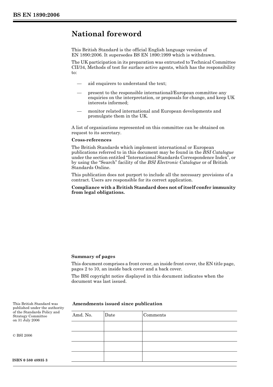 BS EN 01890-2006.pdf_第2页