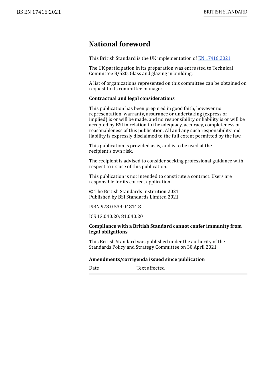 BS EN 17416-2021.pdf_第2页